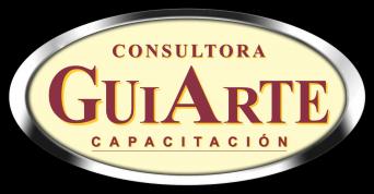 consultora guiarte capacitación